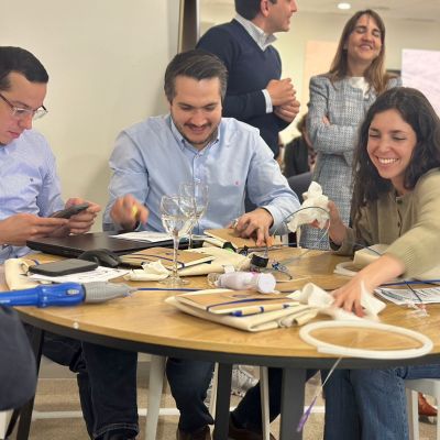 1449b592-ade8-451f-8c9d-75eaac0729a5