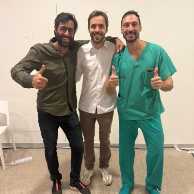 2a123ce7-50a0-4b94-bb97-da429e0925f9