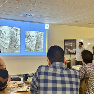 324e1773-f94d-451a-b960-a61aee16316d