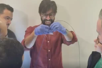 Captura de pantalla 2025-05-06 193339