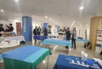 Captura de pantalla 2025-05-06 193435