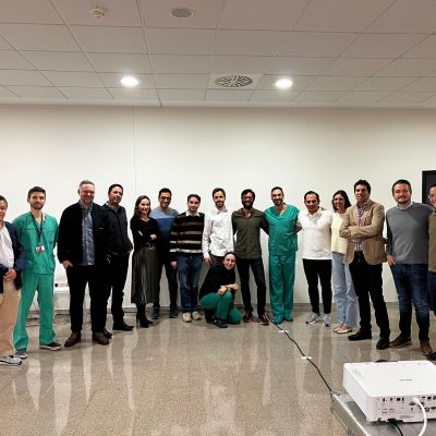 e49e9ac8-9a77-42e6-b0dd-7df63f6aecf8