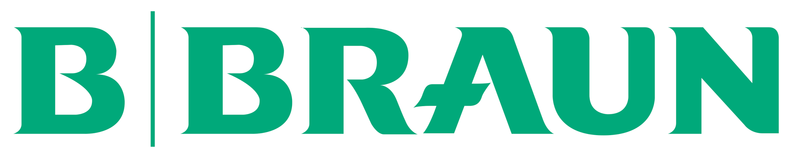 Brand Name