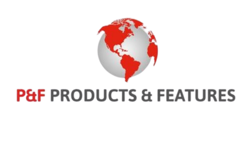 Brand Name